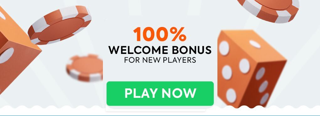 SpeedyBet Sportsbook
