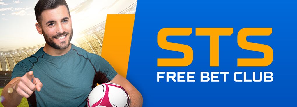 STSBet Casino No Deposit Bonus Codes