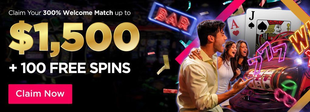 SportsAndCasino