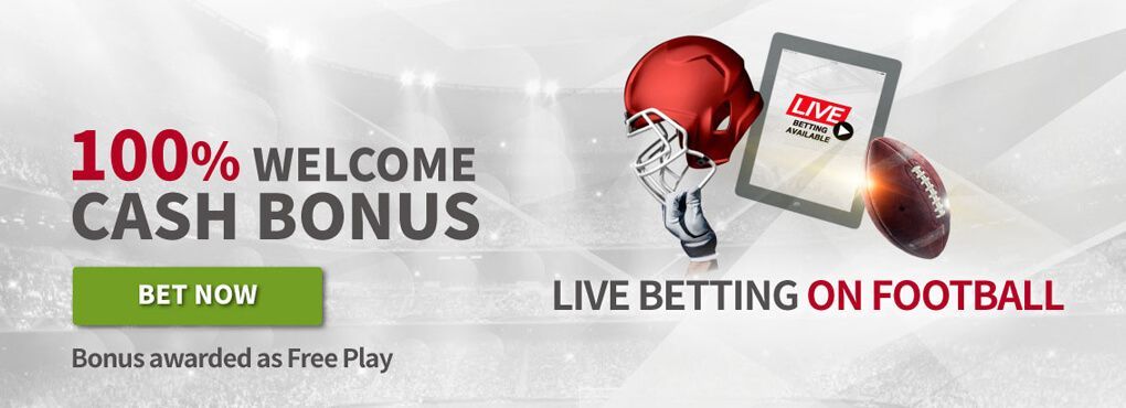 ABC Islands Casino No Deposit Bonus Codes
