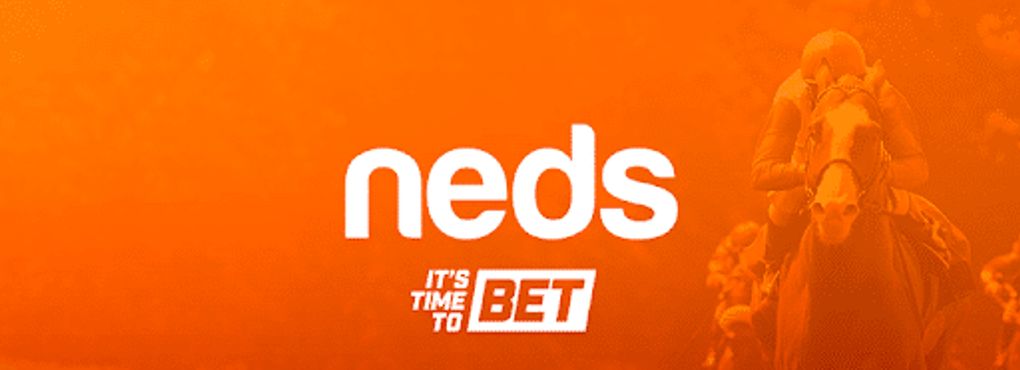Aussie Online Bookie Neds