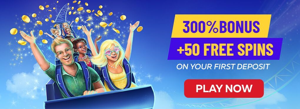 Vegas Wild Casino No Deposit Bonus Codes
