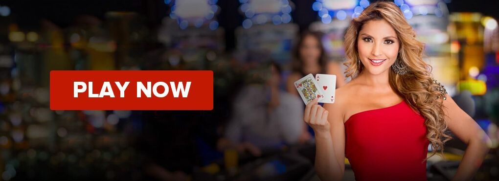 VIP Club Player Casino