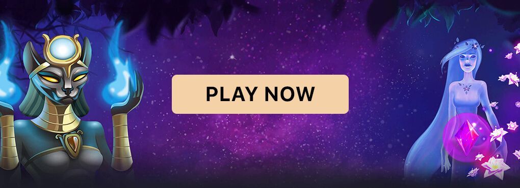 Queenspins Casino No Deposit Bonus Codes
