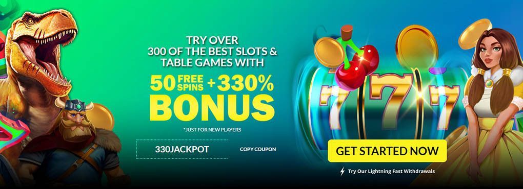 Heaps o Wins Casino No Deposit Bonus Codes