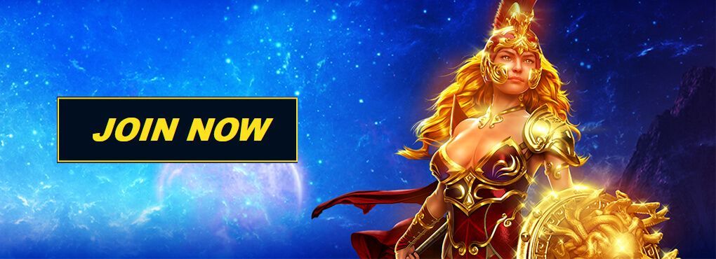 Slots of Wins Casino No Deposit Bonus Codes