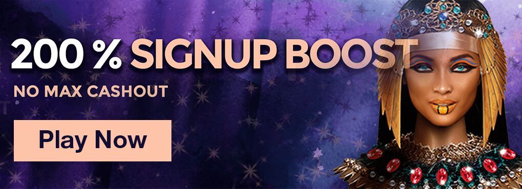 Velvet Spins Casino No Deposit Bonus Codes