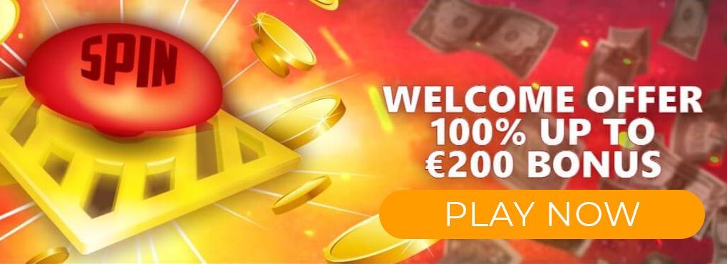 1ClickWin Casino