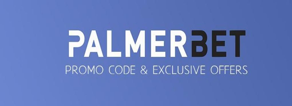 Palmerbet Bonus Codes