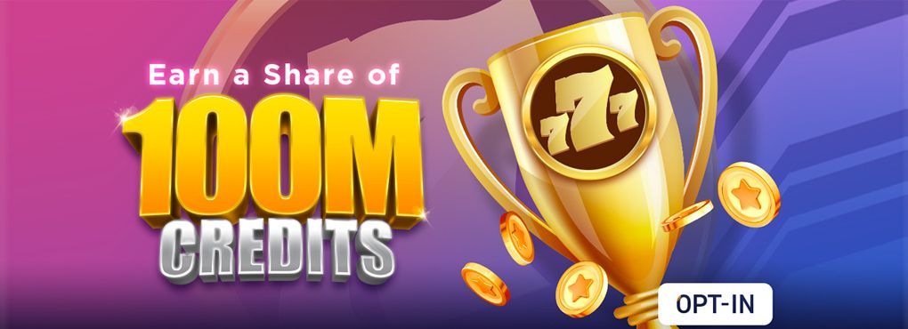 MyChoice Casino