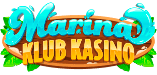 Marina Klub Kasino