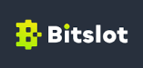 Bitslot Casino