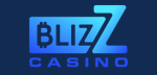 Wolf Gold Slots
