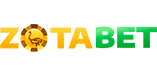 Wolf Gold Slots