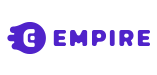 Empire Casino