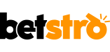 Twin Spin Megaways Slots