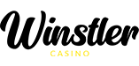 Dead or Alive Slots