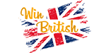 Jack and the Beanstalk Slots