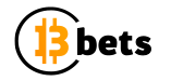 13Bets Casino