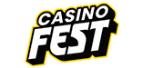 Buffalo Ways Slots