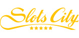 5 Lions Gold Slots