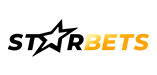 Starbets Casino
