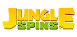 JungleSpins Casino