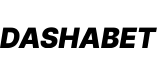 DashaBet Casino