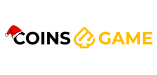 Coins.Game Casino