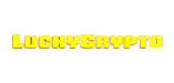 Lucky Crypto Casino