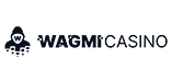 Wagmi Casino