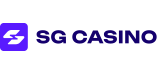 SGCasino
