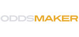 Oddsmaker Casino