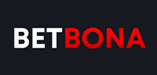 BetBona Casino