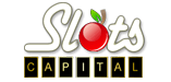 Wilds of Fortune Slots