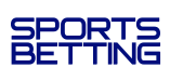 SportsBettingOnline.ag Sportsbook
