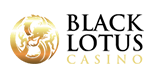 Black Lotus Casino Invitation Code