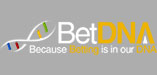 BetDNA Sportsbook