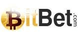Bitbet Sportsbook