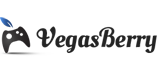 VegasBerry Casino