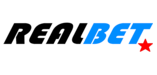 RealBet Sportsbook