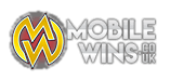 Mobile Wins Sportsbook