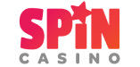 Spin Sports