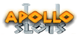 Apollo Slots Casino No Deposit Bonus Codes
