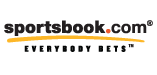 Sportsbook.com Review - NFL betting, Bonuses and Fact Sheet