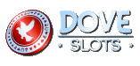Twin Spin Megaways Slots