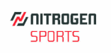 Nitrogen Sports Book