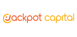 Purrfect Pets Slots