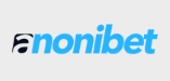 AnoniBet Casino