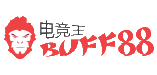 Buff88 Sportsbook